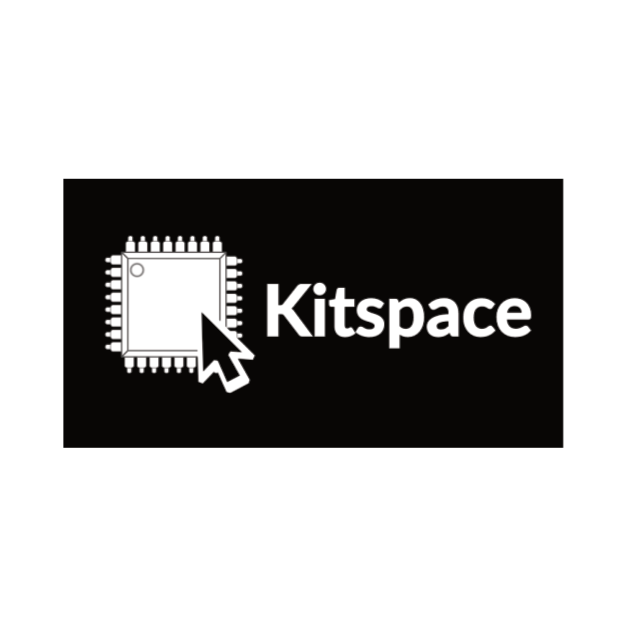 Kitspace Logo