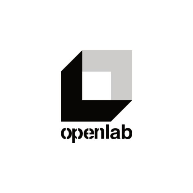 Open Lab Logo