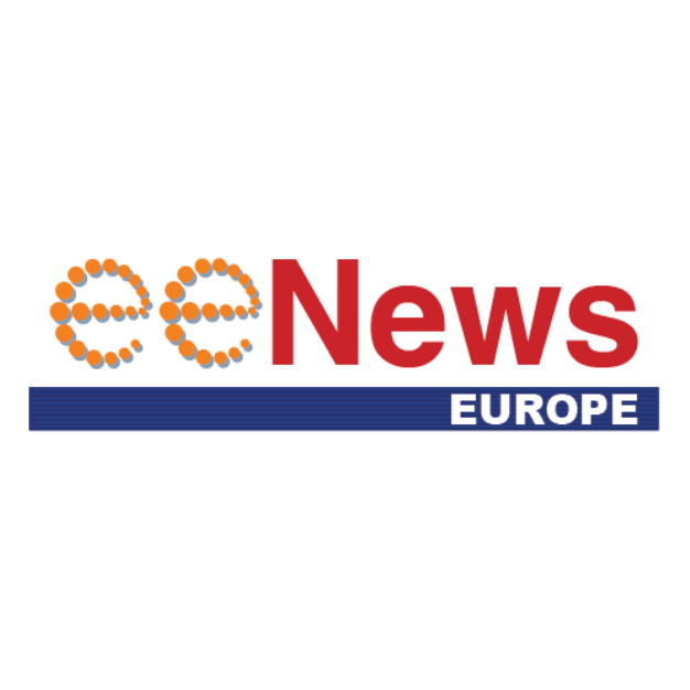 eeNews Europe Logo