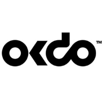 Okdo Logo