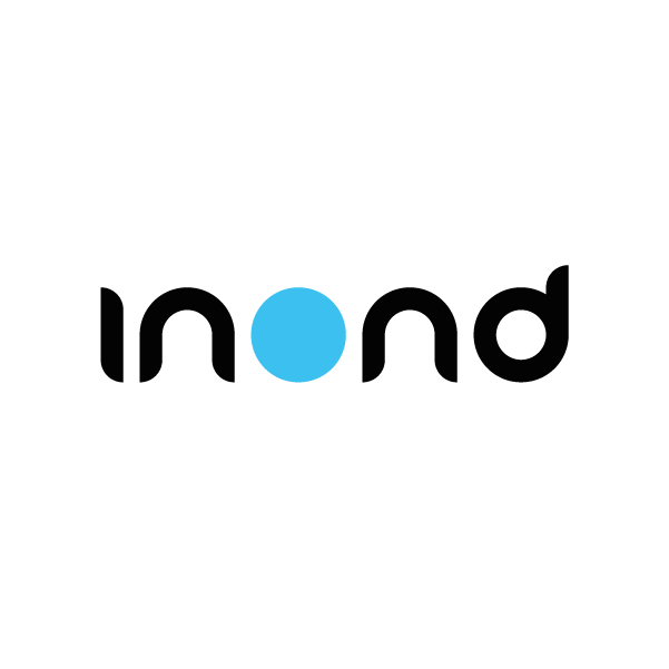 Inond logo
