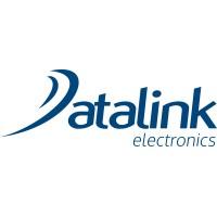 Datalink Electronics logo