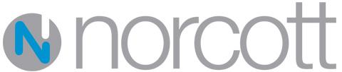 Norcott Technologies logo