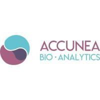 Accunea Ltd logo