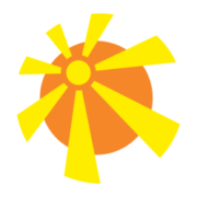 Re-Innovation Logo