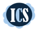 ICS logo