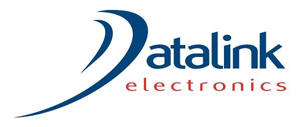 Datalink Electronics logo