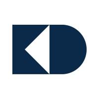Kinneir Dufort logo
