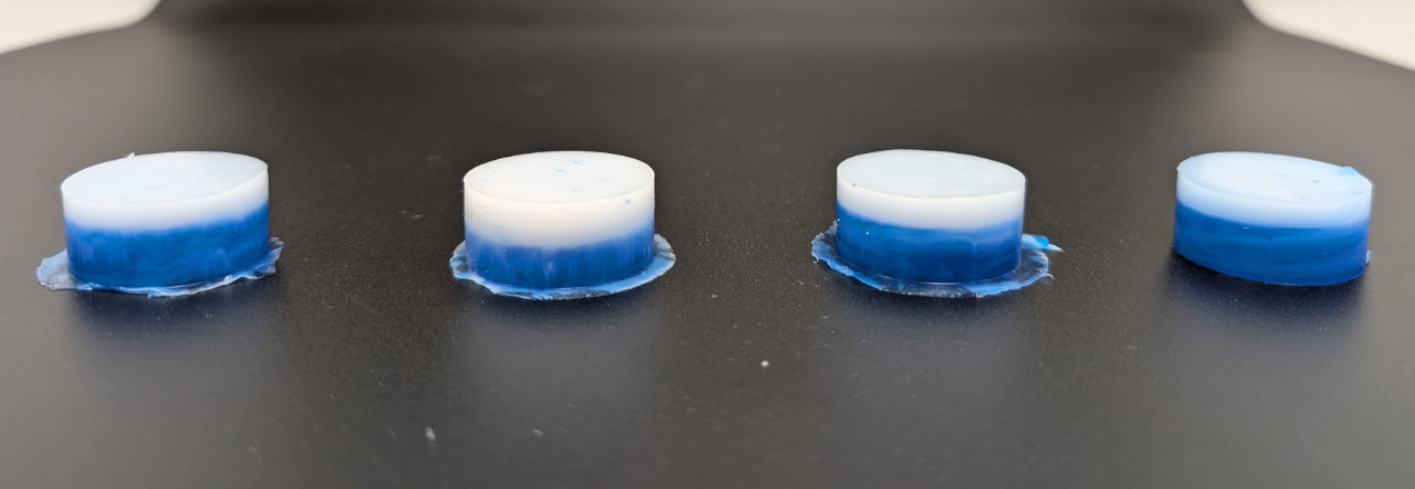 Elastomer_Printing_Body