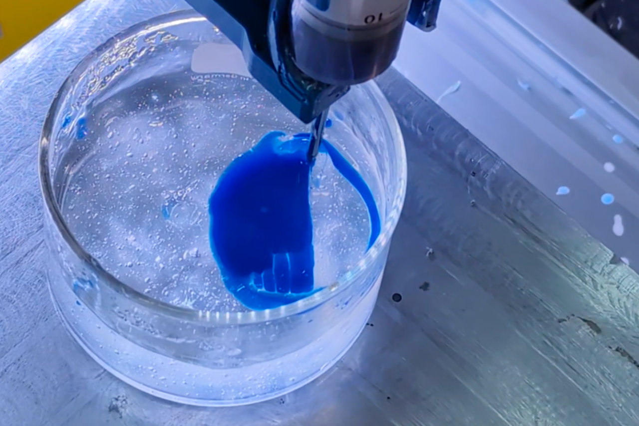 Elastomer_Printing_GalleryV1