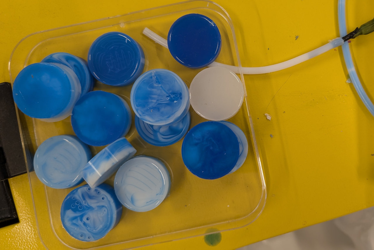 Elastomer_Printing_GalleryV2