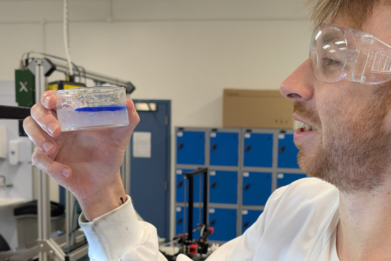 Elastomer_Printing_GalleryV3