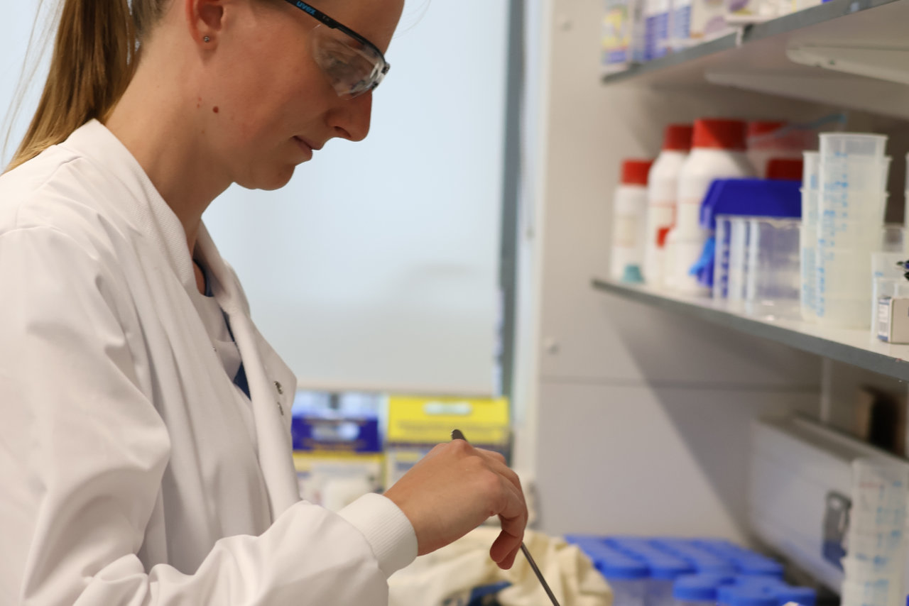 Elastomer_Printing_GalleryV4